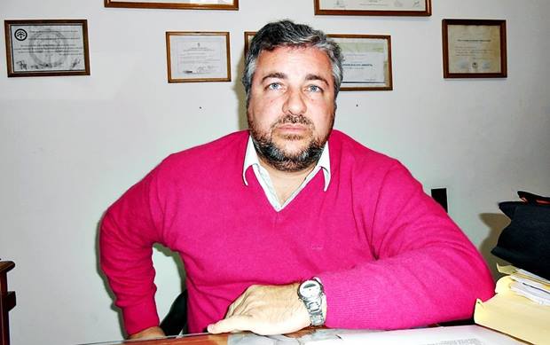 Bruschi contra Fal bruschi