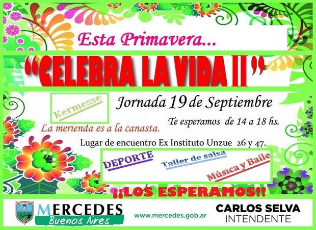 celebra.la.vida-2