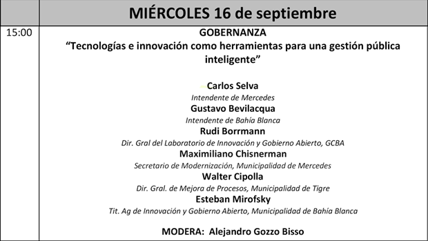 ciudadesinteligentes-2