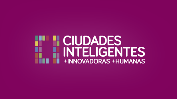 Ciudades Inteligentes, Mercedes ciudadesinteligentes