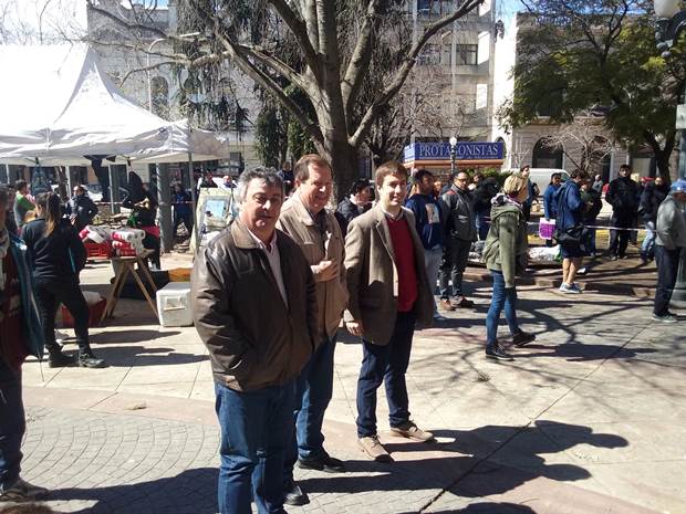 denapole-selva-ustarroz