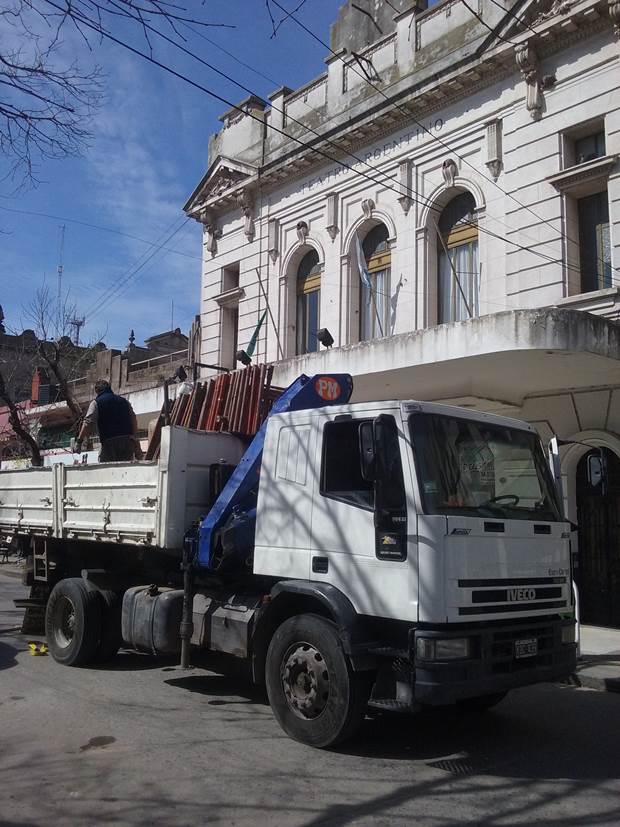 Obras teatro argentino mercedes empresa-obras-teatro-2
