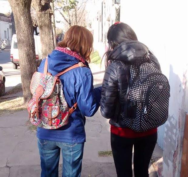 Encuesta Joven Mercedes encuesta.joven