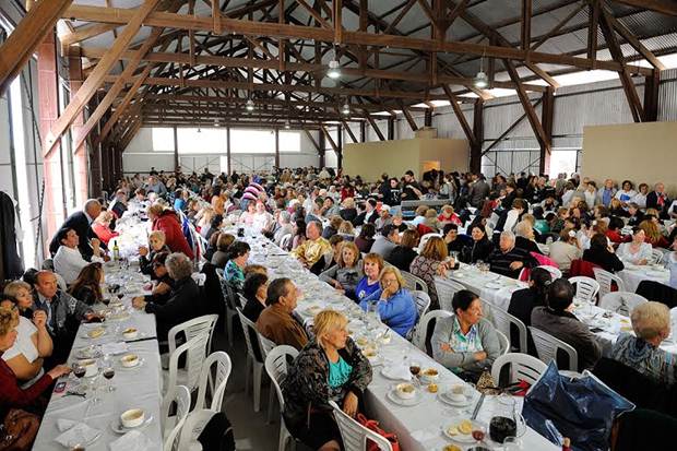 jubilados.ustarroz-dematei-3