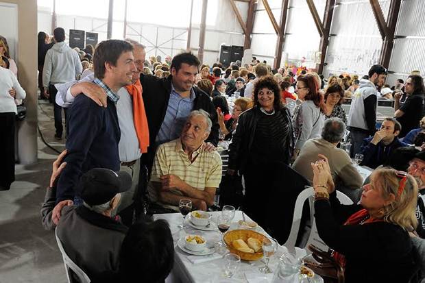 jubilados.ustarroz-dematei