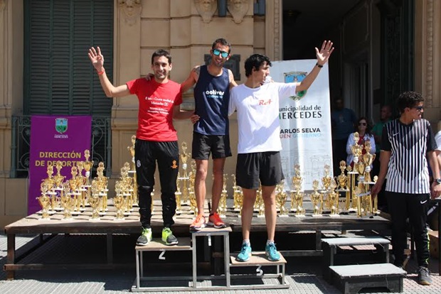 Maratón Mercedes maraton-2015-2