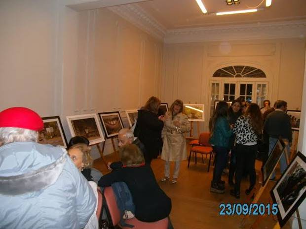 Instituto Belgraniano Mercedes muestra-belgraniani-1