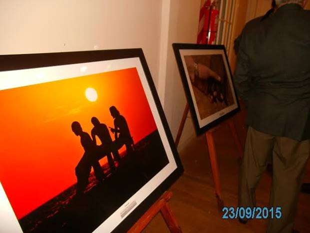 Instituto Belgraniano Mercedes muestra-belgraniani-3