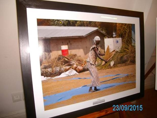 Instituto Belgraniano Mercedes muestra-belgraniani-4