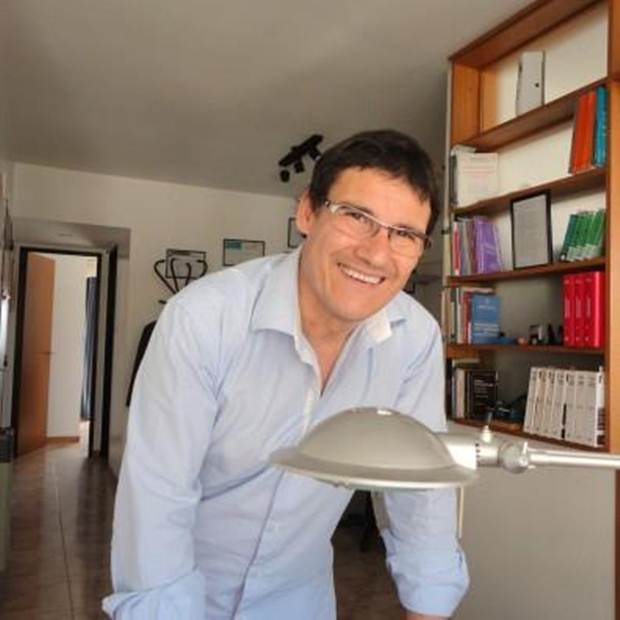 Eduardo Pitu Flores pituflores