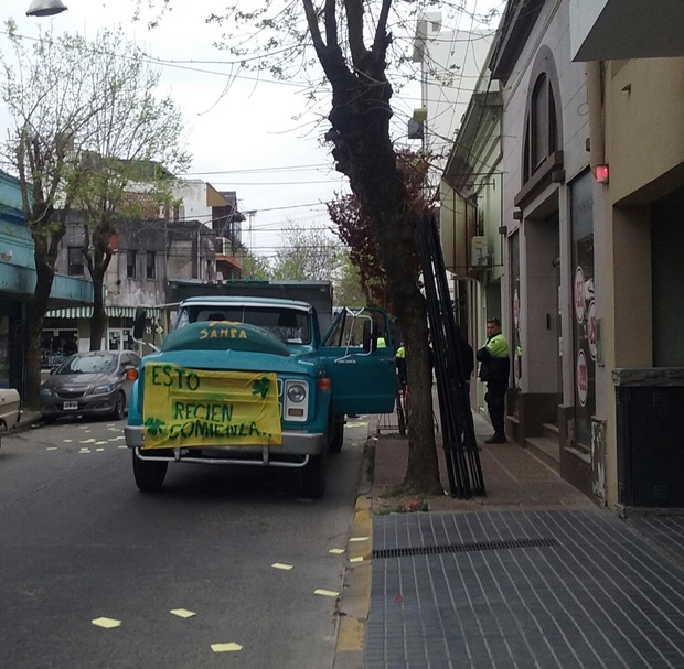 primavera-201520150921_145403-1