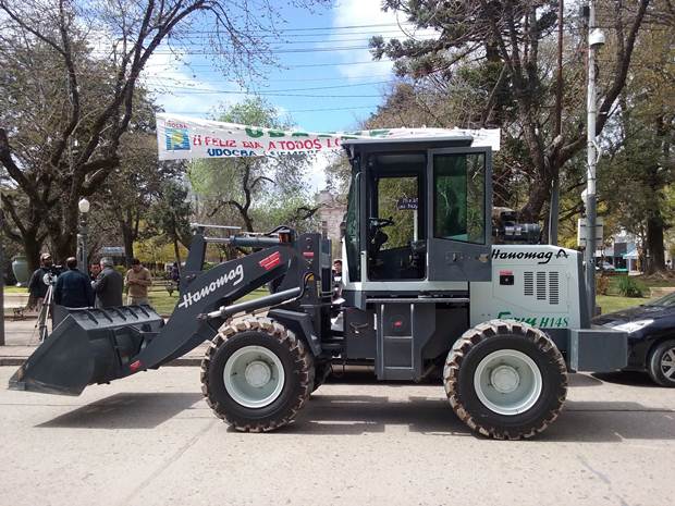 retropala-municipio-2015