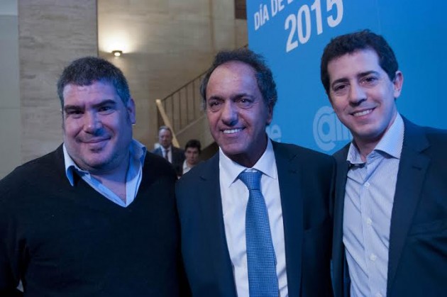 scioli-depedro-pietruca