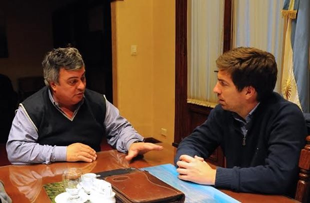 Selva junto a ustarroz selva-ustarroz