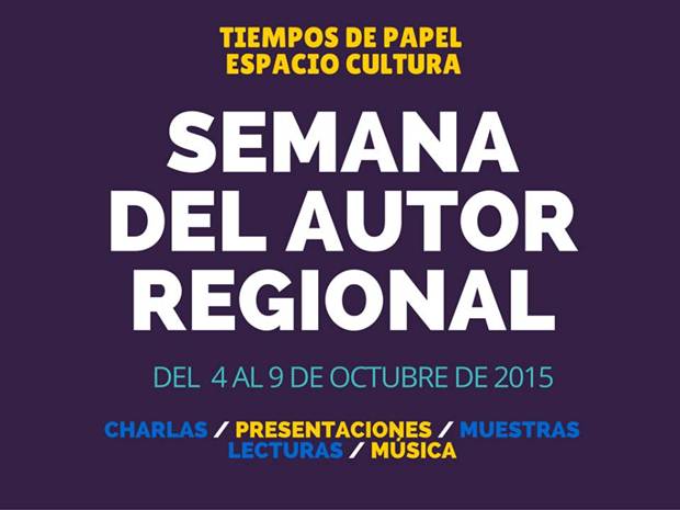 tiempos-papel-cultura