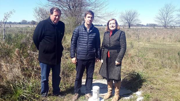 Denápole y Ustarroz ustarroz-denapole