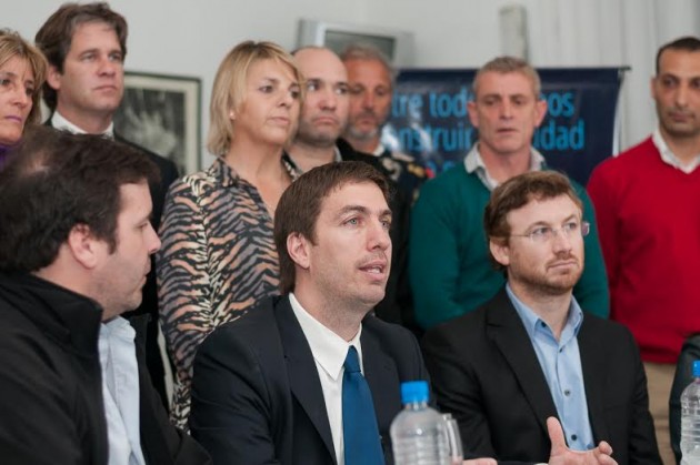 ustarroz-gestion-proyecto-2