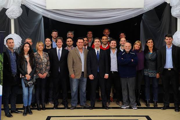 Juan Ustarroz ustarroz-gestion-proyecto