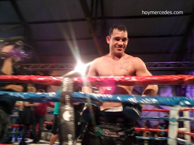 Yacaré Sequeira 20151003_004428