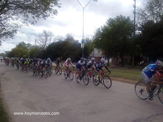 Criterium de Apertura 2015 Criterium-2015-3