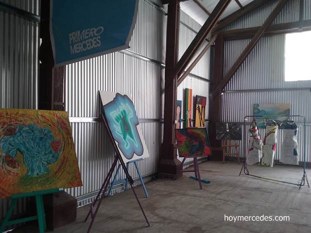 Inauguración La Trocha Inauguracion-LaTrocha (10)