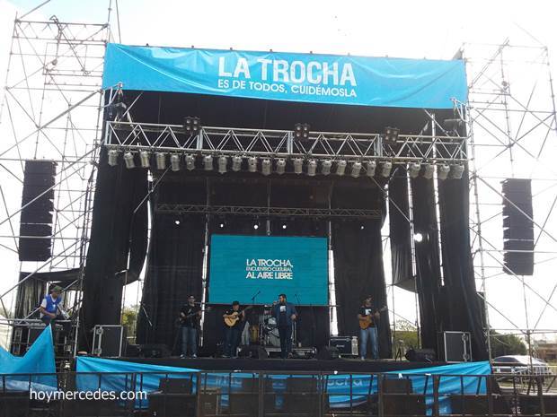 Inauguracion-LaTrocha (2)