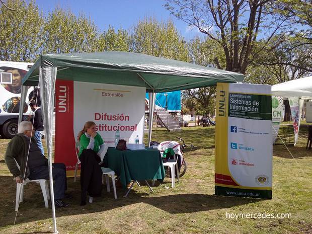 Inauguración La Trocha Inauguracion-LaTrocha (3)