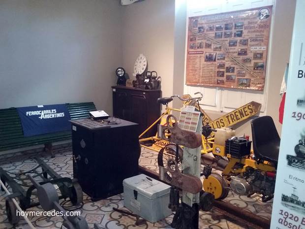 Inauguración La Trocha Inauguracion-LaTrocha (4)