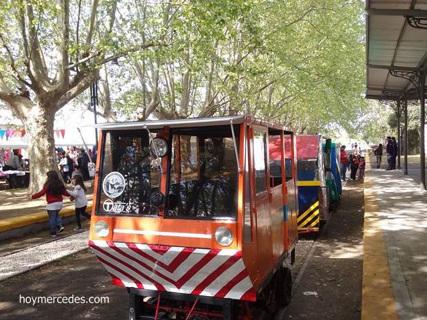 Inauguración La Trocha Inauguracion-LaTrocha (5)