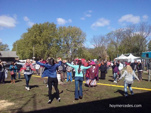 Inauguración La Trocha Inauguracion-LaTrocha (7)