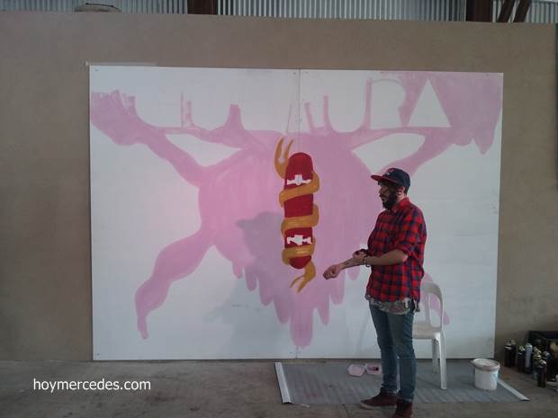 Inauguración La Trocha Inauguracion-LaTrocha (9)