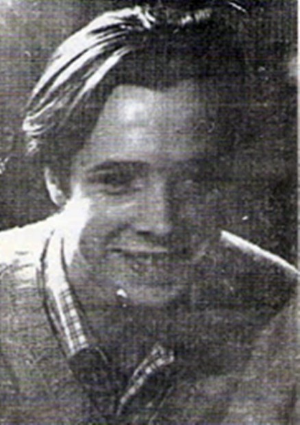 LuisEduardoGoicochea