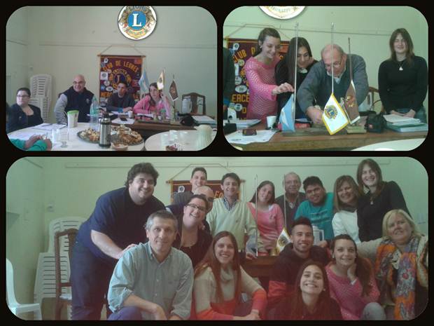 Club de Leones Reunion_Gabinete_Leos_151017