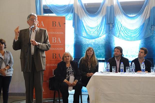 CEF Gowland cef-gowland-2