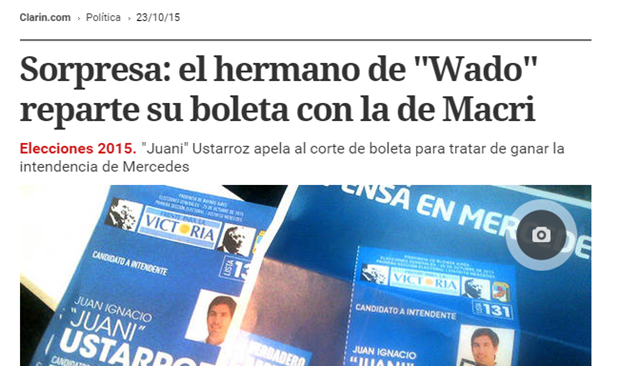 clarin-nota-cortedeboleta