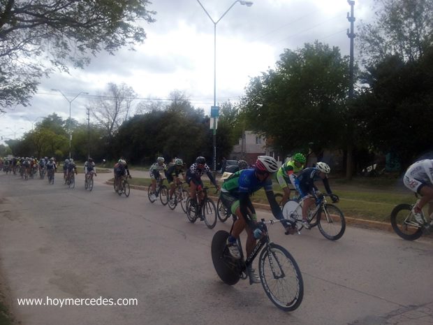 Criterium de Apertura 2015 criterium.2015.1