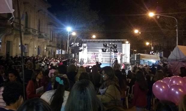 desfile-modas-2015 (2)