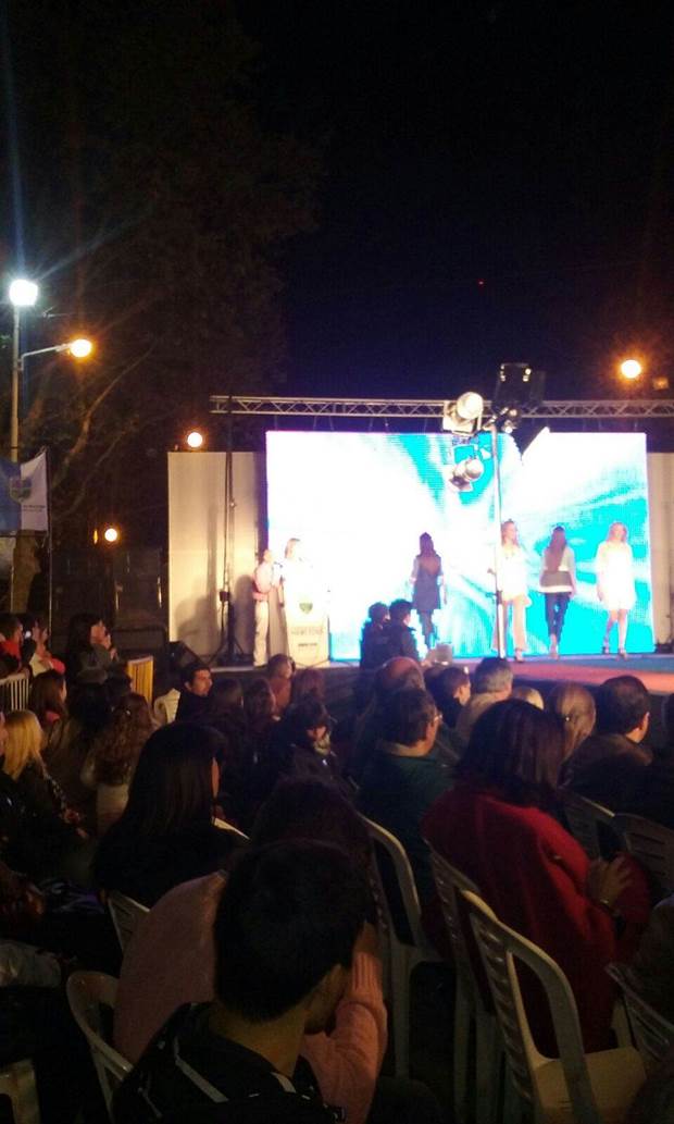 desfile-modas-2015 (3)