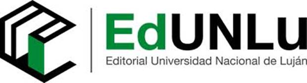 Edunlu, unlu, universidad de lujan, editorial unlu edunlu_logo