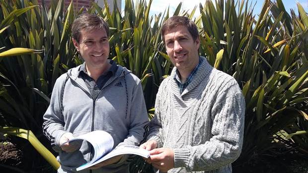 Mariano Elizondo elizondo-juani