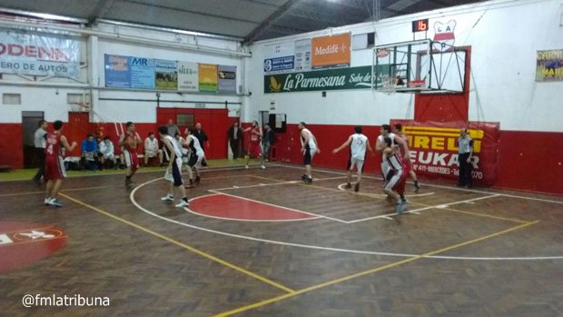 estudiantes-quilmes