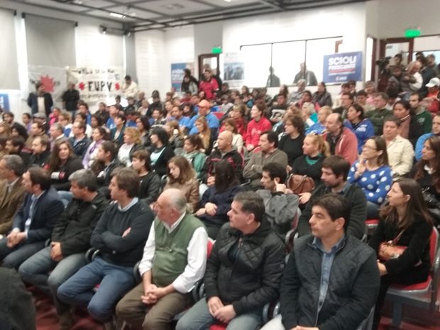 Fito Principi fito-unlu