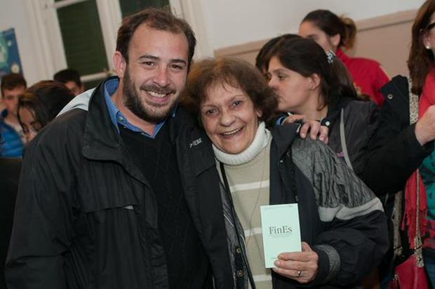 José luis pisano josipisano-educacion-frentemercedino