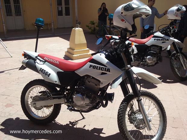 motos.seguridad.mercedes