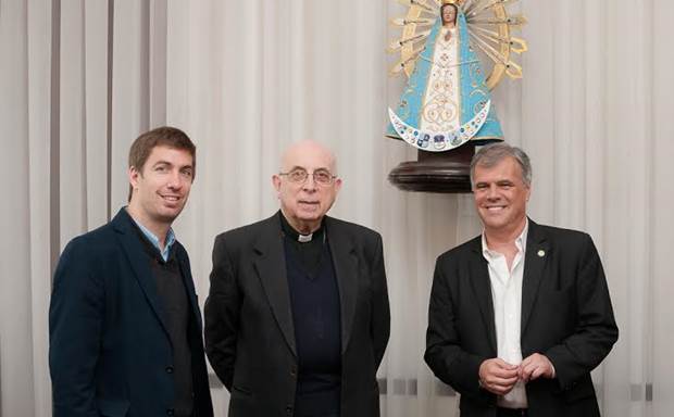 radrizzani-ustarroz-cepla-2015