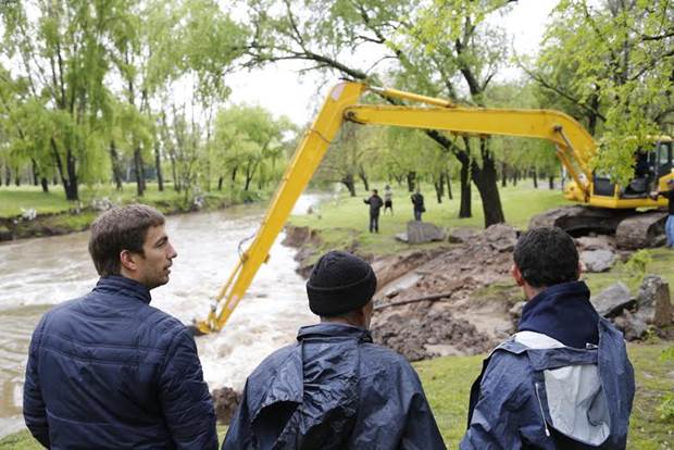 Juani Ustarroz ustarroz-riolujan.obras.mercedes.
