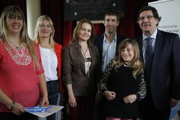 ustarroz-sileoni-normal