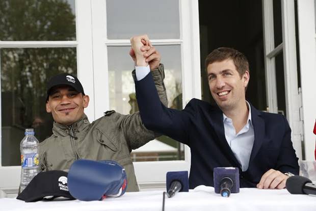 Yacaré Sequeira yacare-02.10.2015.2