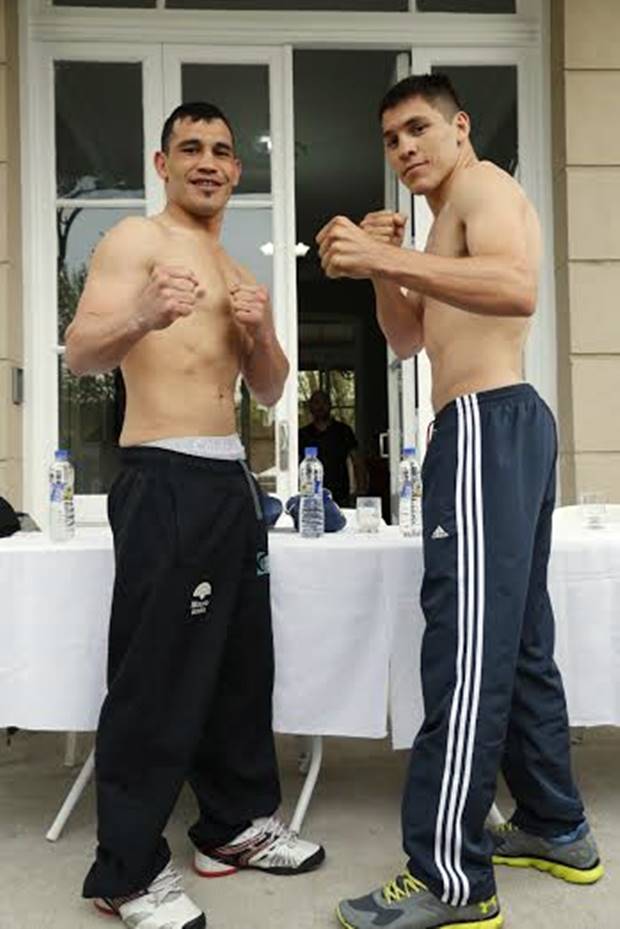 Yacaré Sequeira yacare-02.10.2015.3