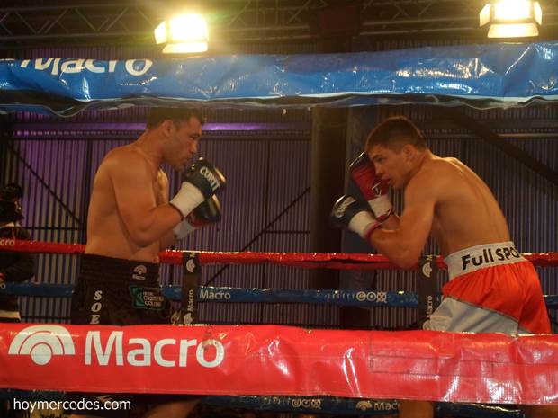 Yacaré Sequeira yacaresequeira.1